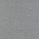 Picture of 23147-04